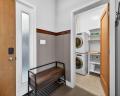 212-1025 Legacy Way image 17