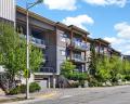 212-1025 Legacy Way image 21