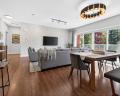 212-1025 Legacy Way image 3