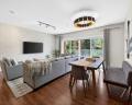 212-1025 Legacy Way image 4