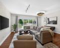 212-1025 Legacy Way image 5