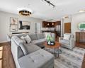 212-1025 Legacy Way image 6