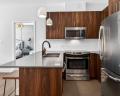 212-1025 Legacy Way image 7