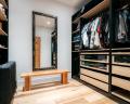 7456 Dogwood Street image 11