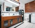 7456 Dogwood Street image 12