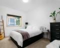 7456 Dogwood Street image 13