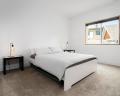 7456 Dogwood Street image 14
