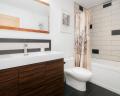 7456 Dogwood Street image 15