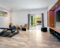 7456 Dogwood Street image 16