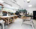 7456 Dogwood Street image 17
