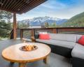 7456 Dogwood Street image 1