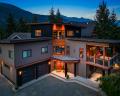 7456 Dogwood Street image 20
