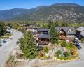 7456 Dogwood Street image 21