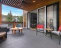 7456 Dogwood Street image 2