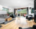 7456 Dogwood Street image 3