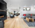 7456 Dogwood Street image 4