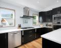 7456 Dogwood Street image 5