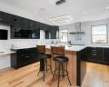 7456 Dogwood Street image 6