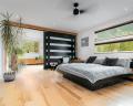 7456 Dogwood Street image 8