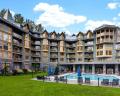 408-4315 Northlands Boulevard image 12