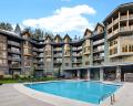 408-4315 Northlands Boulevard image 1