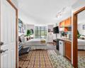 408-4315 Northlands Boulevard image 3