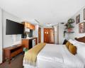 408-4315 Northlands Boulevard image 5