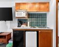 408-4315 Northlands Boulevard image 6