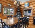 7270 Spruce Grove Circle  image 9
