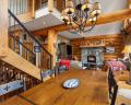 7270 Spruce Grove Circle  image 10