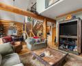 7270 Spruce Grove Circle  image 11
