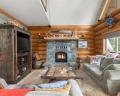 7270 Spruce Grove Circle  image 12