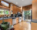 7270 Spruce Grove Circle  image 13