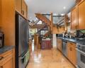 7270 Spruce Grove Circle  image 14