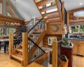 7270 Spruce Grove Circle  image 15