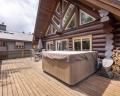 7270 Spruce Grove Circle  image 16
