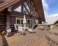 7270 Spruce Grove Circle  image 17