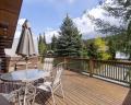 7270 Spruce Grove Circle  image 18
