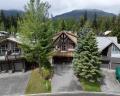 7270 Spruce Grove Circle  image 1