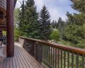 7270 Spruce Grove Circle  image 19