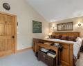 7270 Spruce Grove Circle  image 20