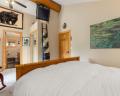 7270 Spruce Grove Circle  image 21