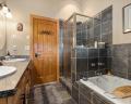 7270 Spruce Grove Circle  image 23