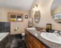 7270 Spruce Grove Circle  image 24
