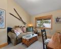 7270 Spruce Grove Circle  image 25
