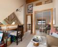 7270 Spruce Grove Circle  image 26