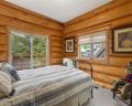 7270 Spruce Grove Circle  image 27