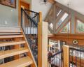 7270 Spruce Grove Circle  image 28