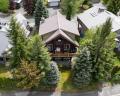 7270 Spruce Grove Circle  image 2