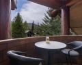 7270 Spruce Grove Circle  image 29